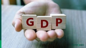 Read more about the article What is the Good Distribution Practice (GDP)?